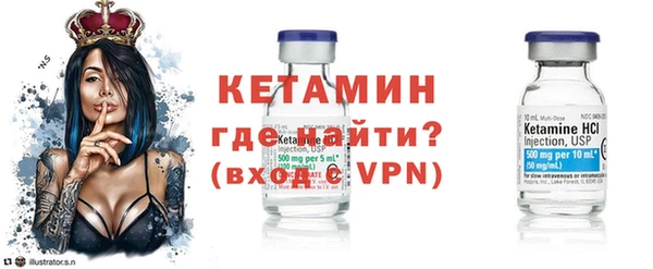 индика Ростов