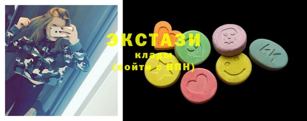 индика Ростов